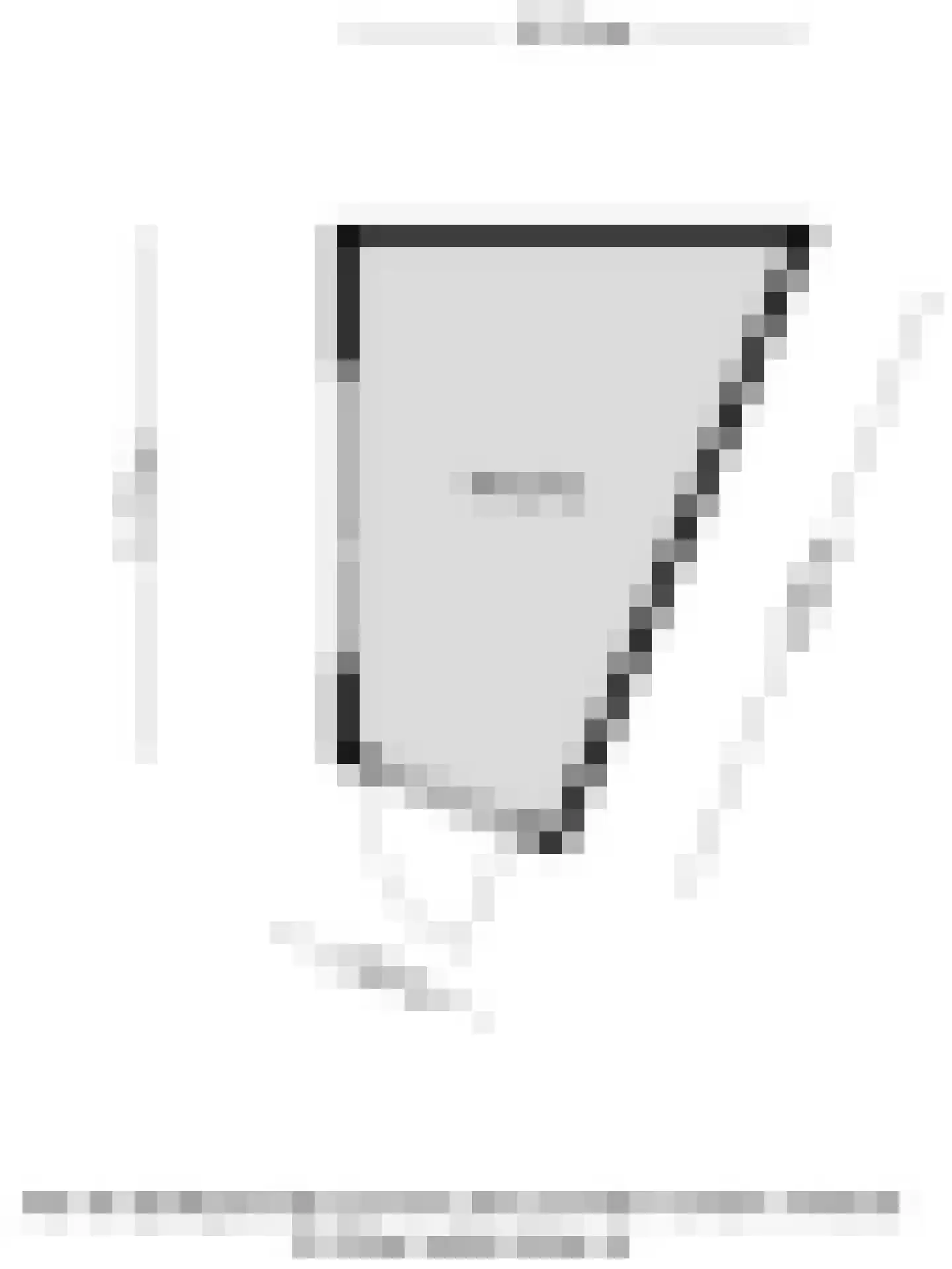 Vogelwikke 4 Udenhout thumbnail 36