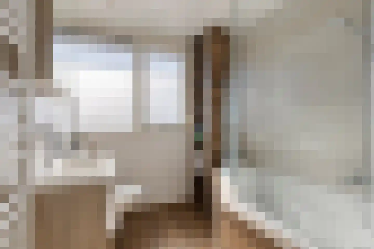 Vogelwikke 4 Udenhout thumbnail 4