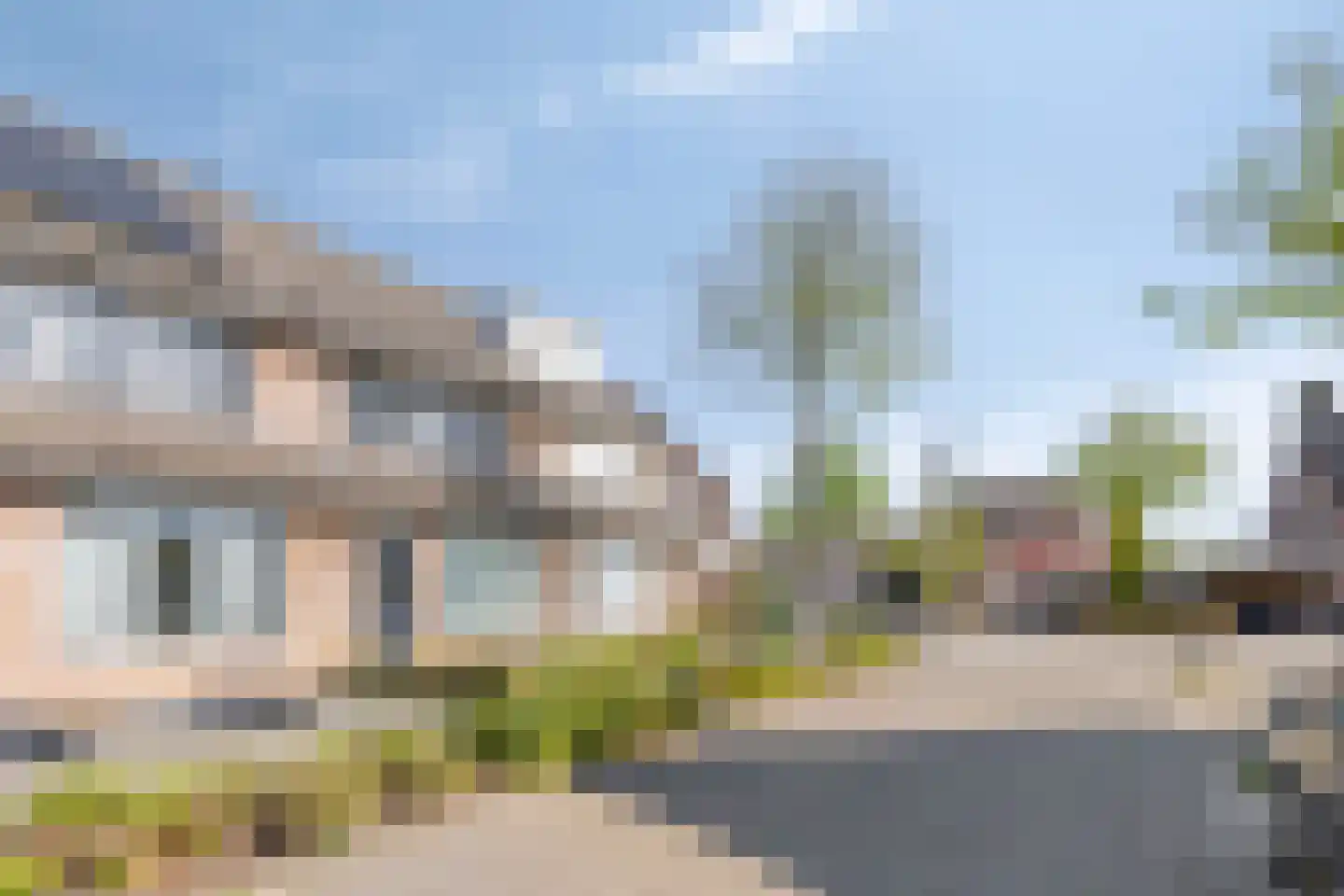 Vogelwikke 4 Udenhout thumbnail 6