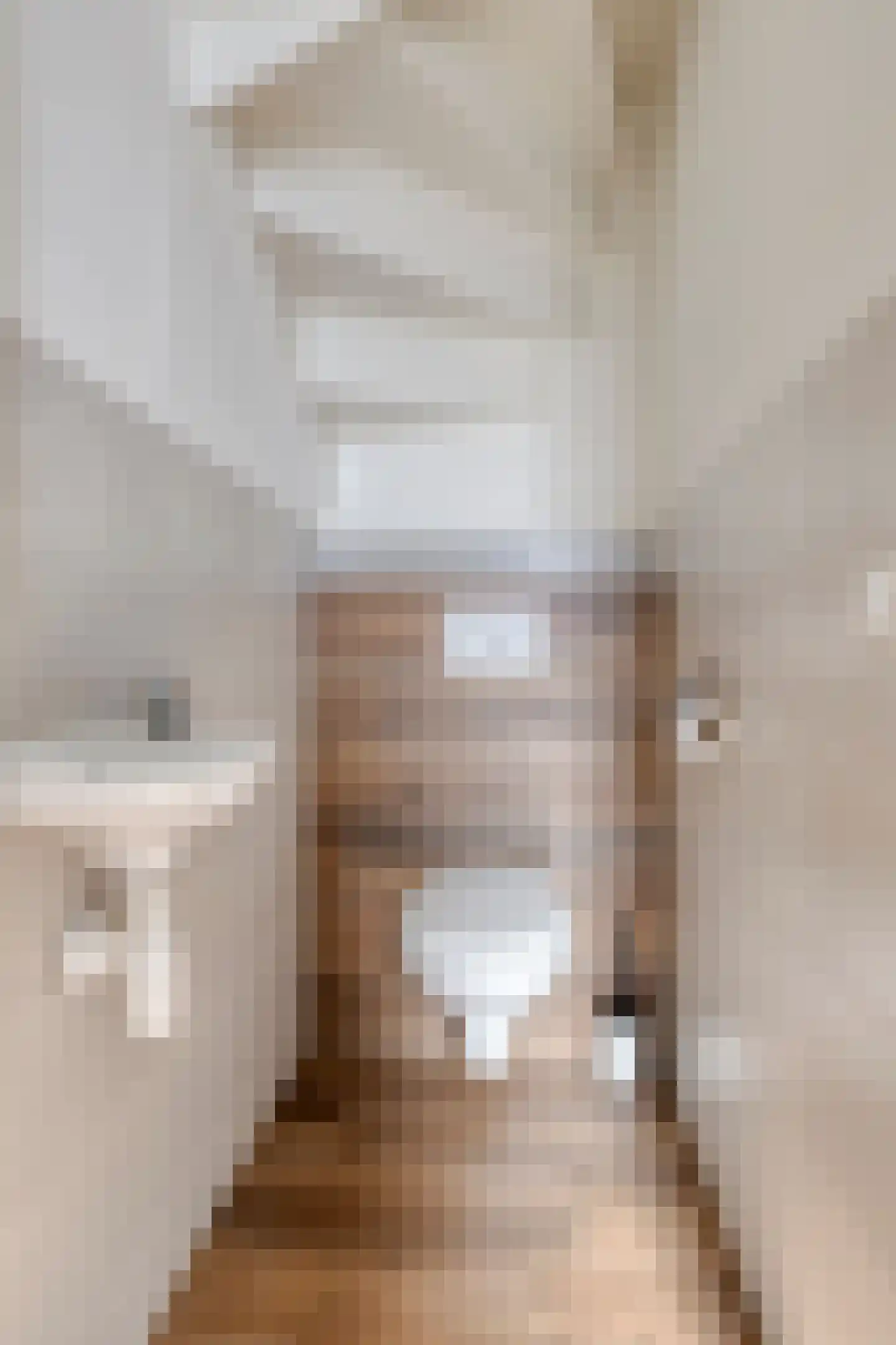 Vogelwikke 4 Udenhout thumbnail 8