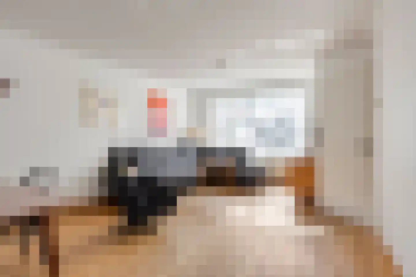Vogelwikke 4 Udenhout thumbnail 9