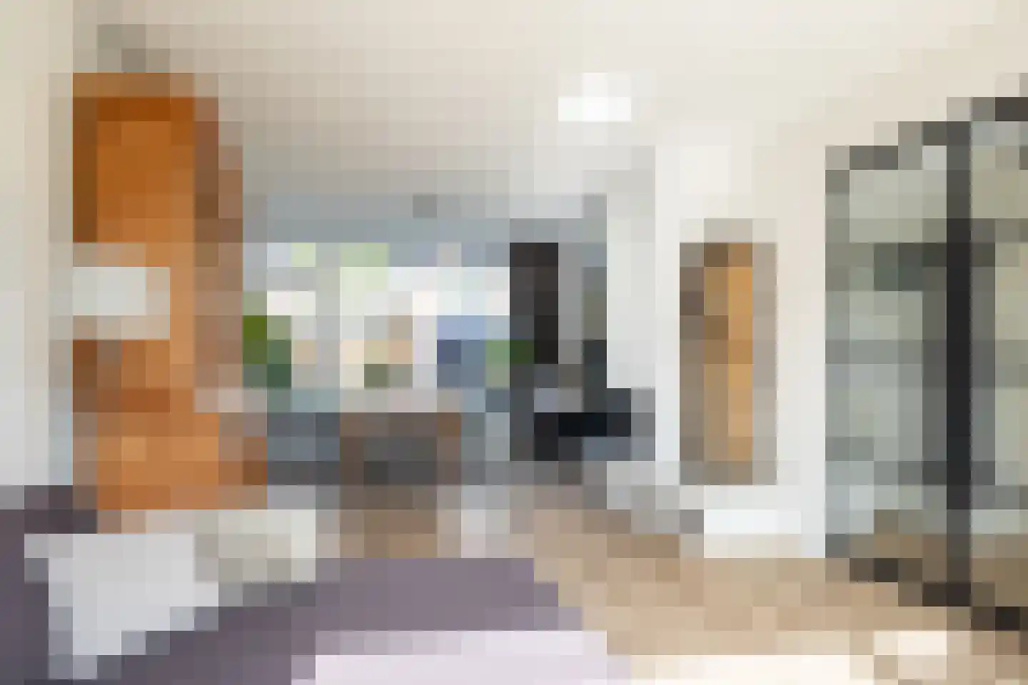 Vogelwikke 6 Bergschenhoek thumbnail 10