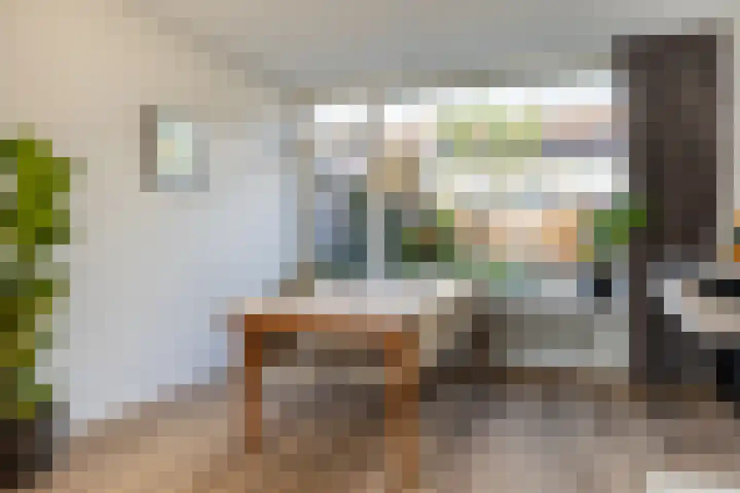 Vogelwikke 6 Bergschenhoek thumbnail 11