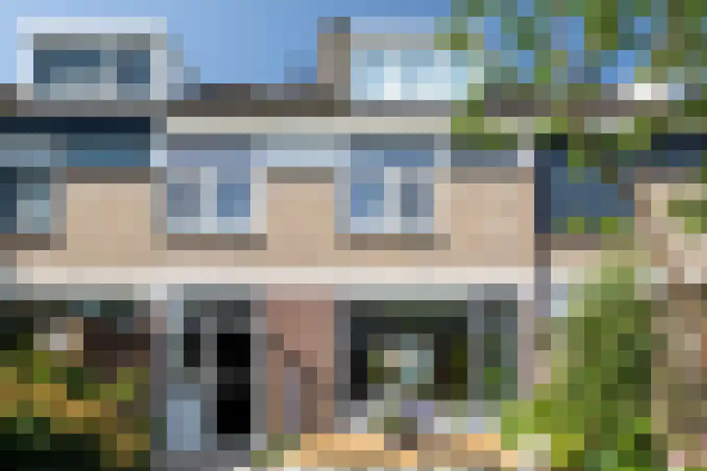 Vogelwikke 6 Bergschenhoek thumbnail 15