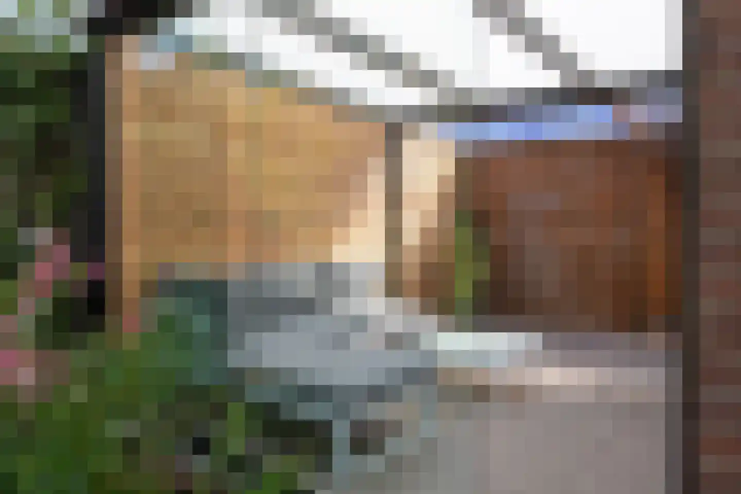 Vogelwikke 6 Bergschenhoek thumbnail 17