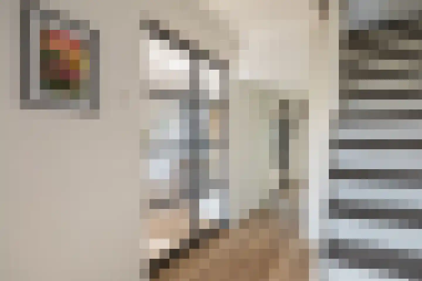 Vogelwikke 6 Bergschenhoek thumbnail 19