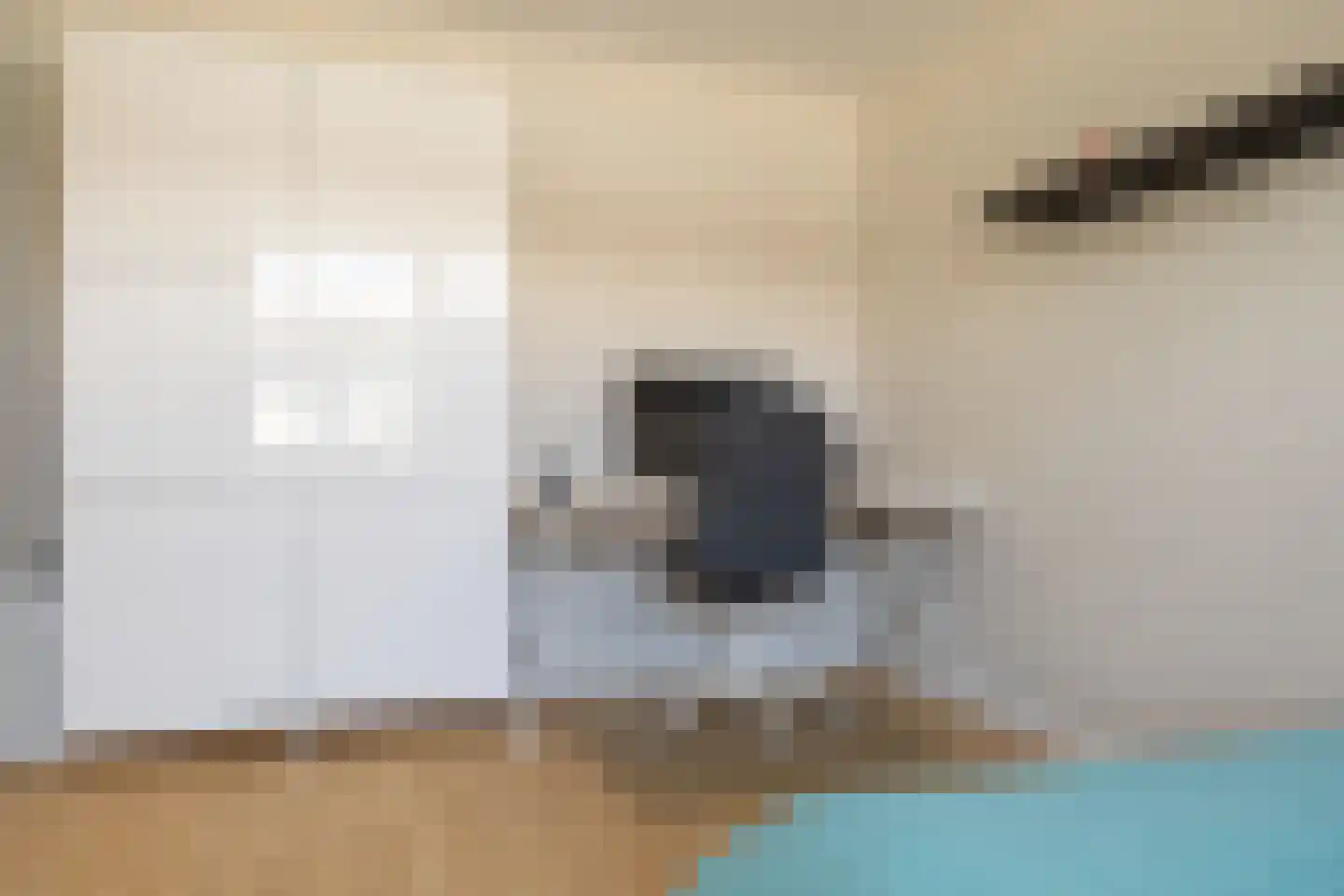 Vogelwikke 6 Bergschenhoek thumbnail 21