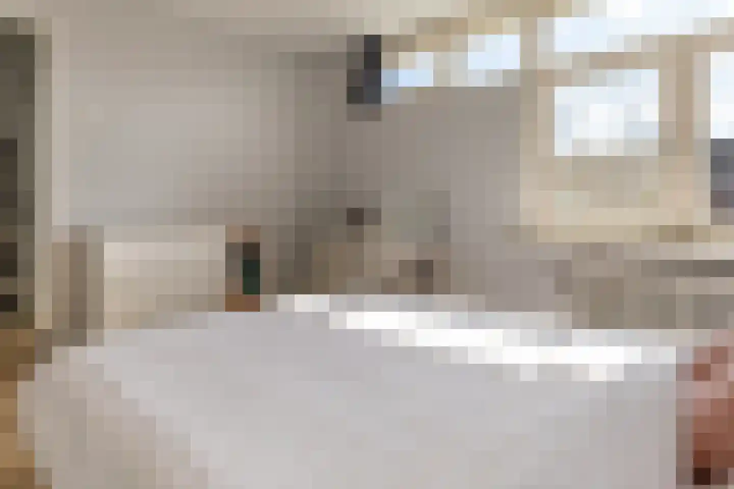 Vogelwikke 6 Bergschenhoek thumbnail 23