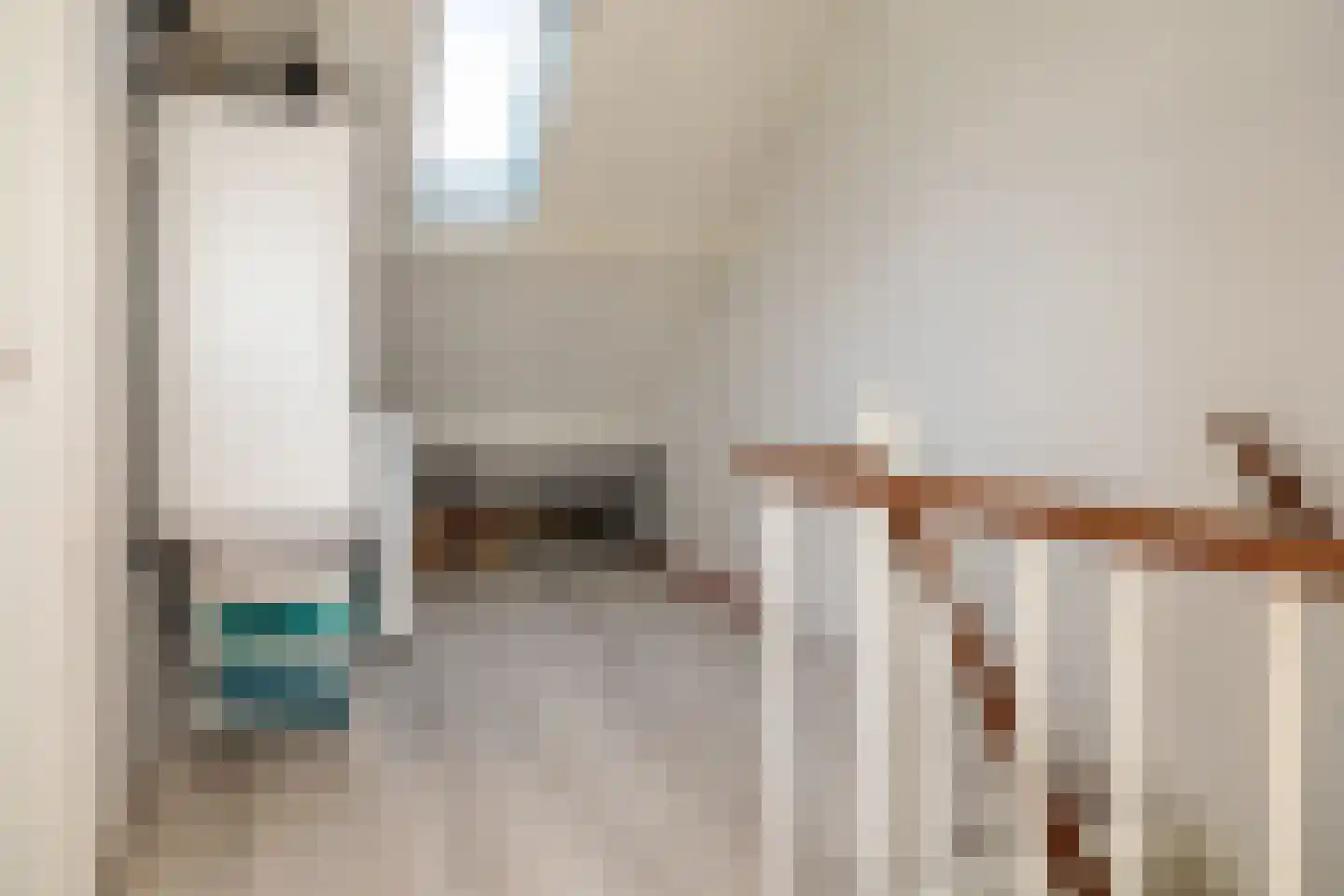Vogelwikke 6 Bergschenhoek thumbnail 27
