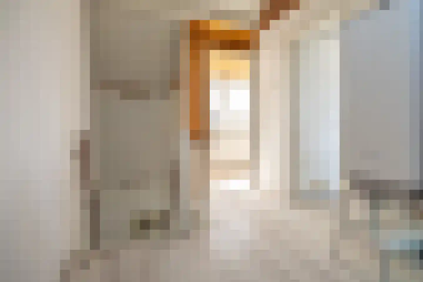 Vogelwikke 6 Bergschenhoek thumbnail 28