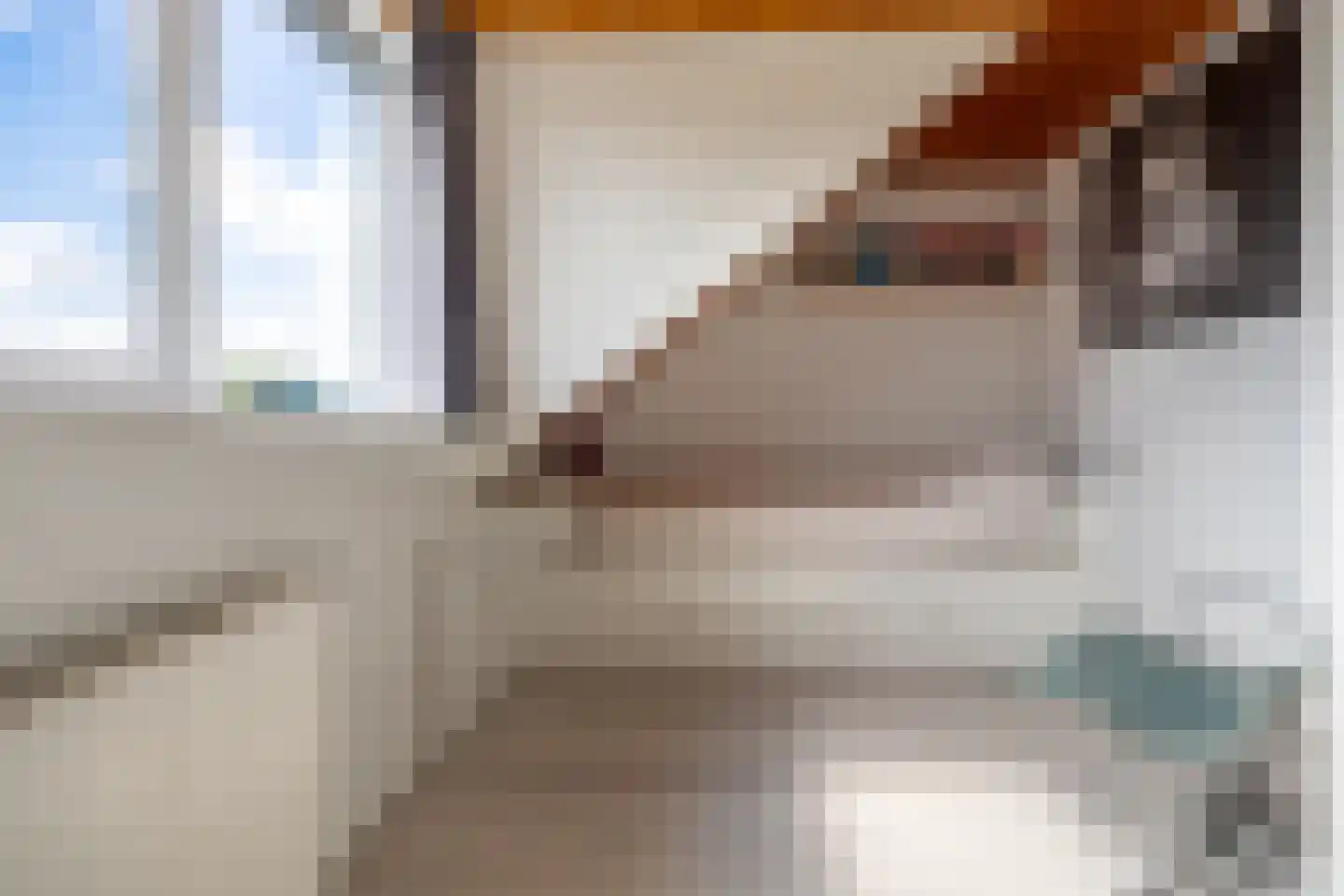 Vogelwikke 6 Bergschenhoek thumbnail 29