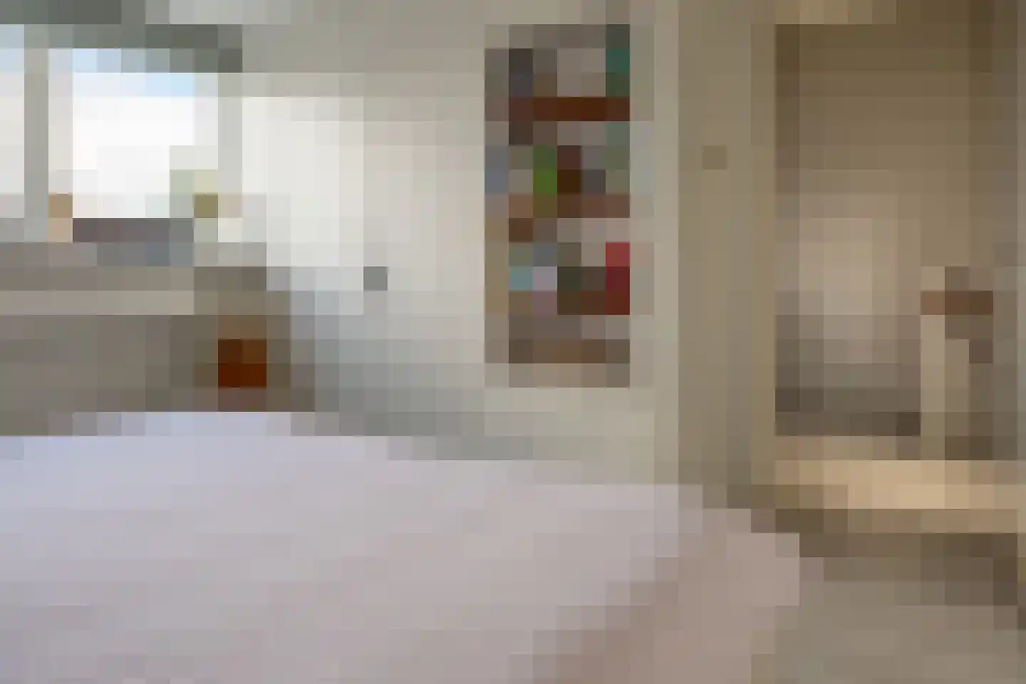 Vogelwikke 6 Bergschenhoek thumbnail 30