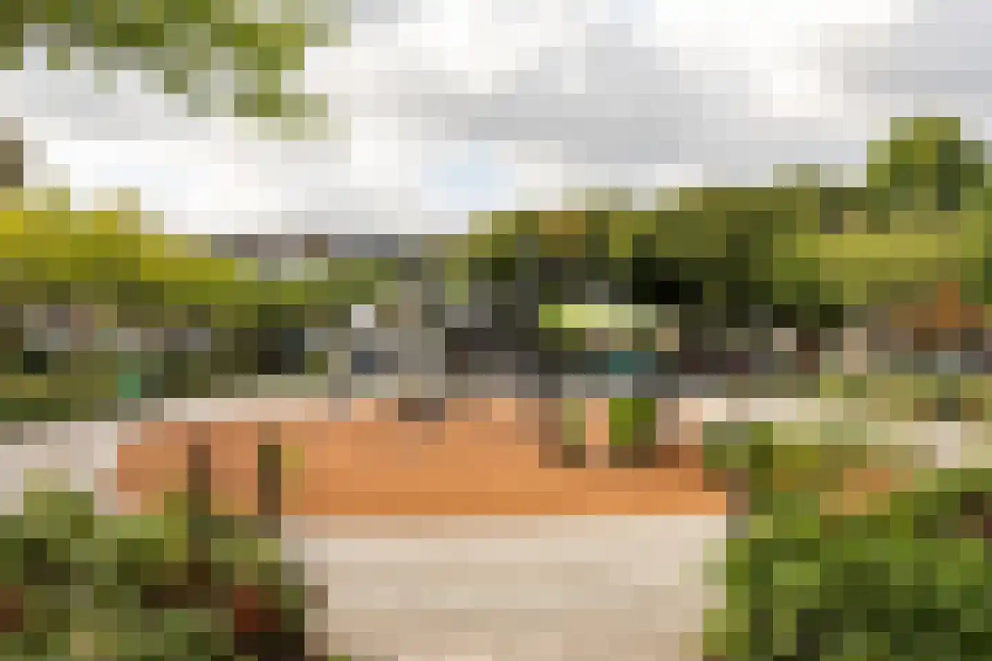 Vogelwikke 6 Bergschenhoek thumbnail 34