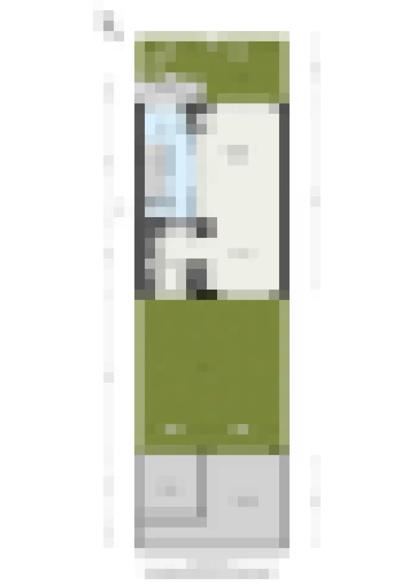 Vogelwikke 6 Bergschenhoek thumbnail 35