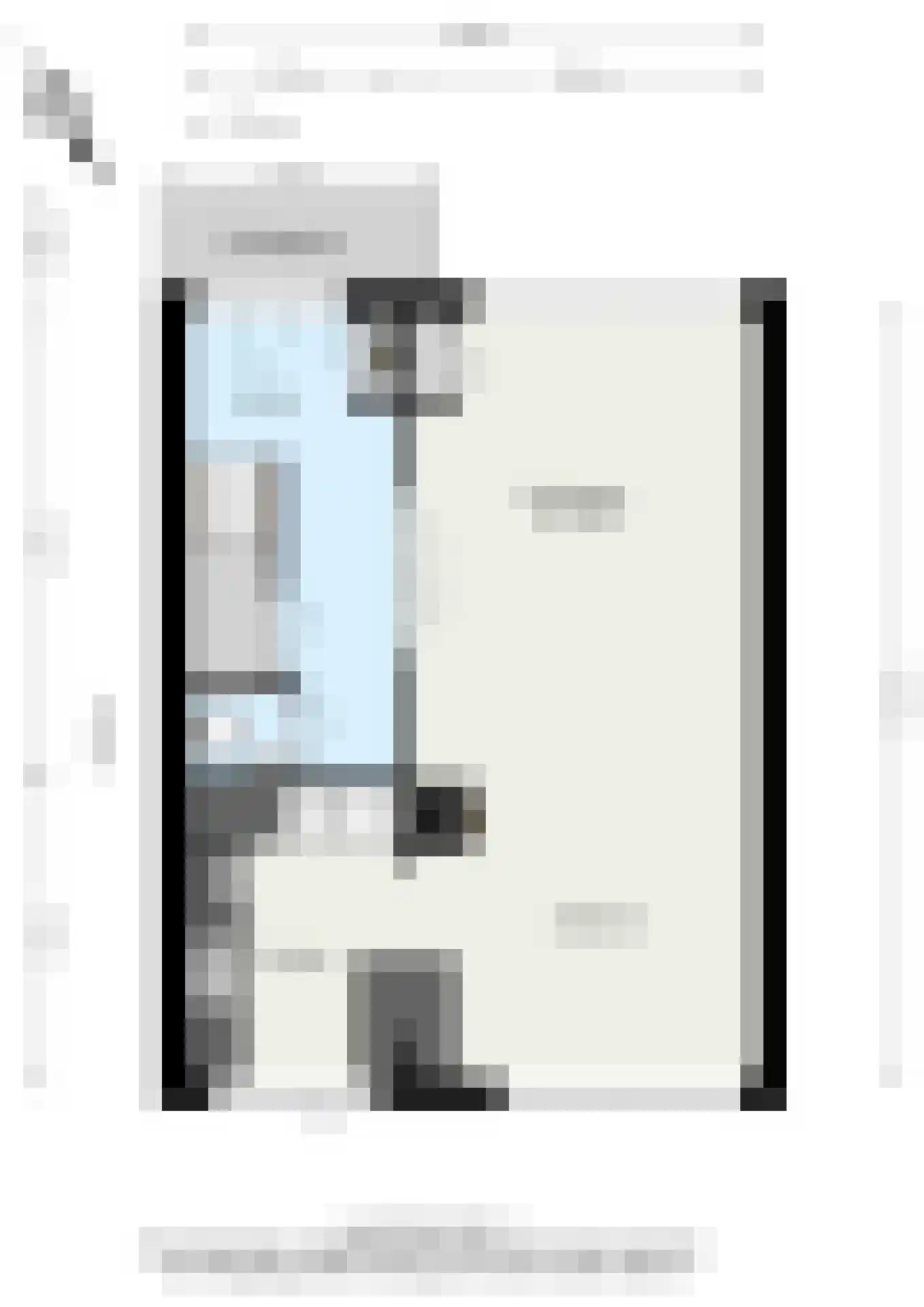 Vogelwikke 6 Bergschenhoek thumbnail 36