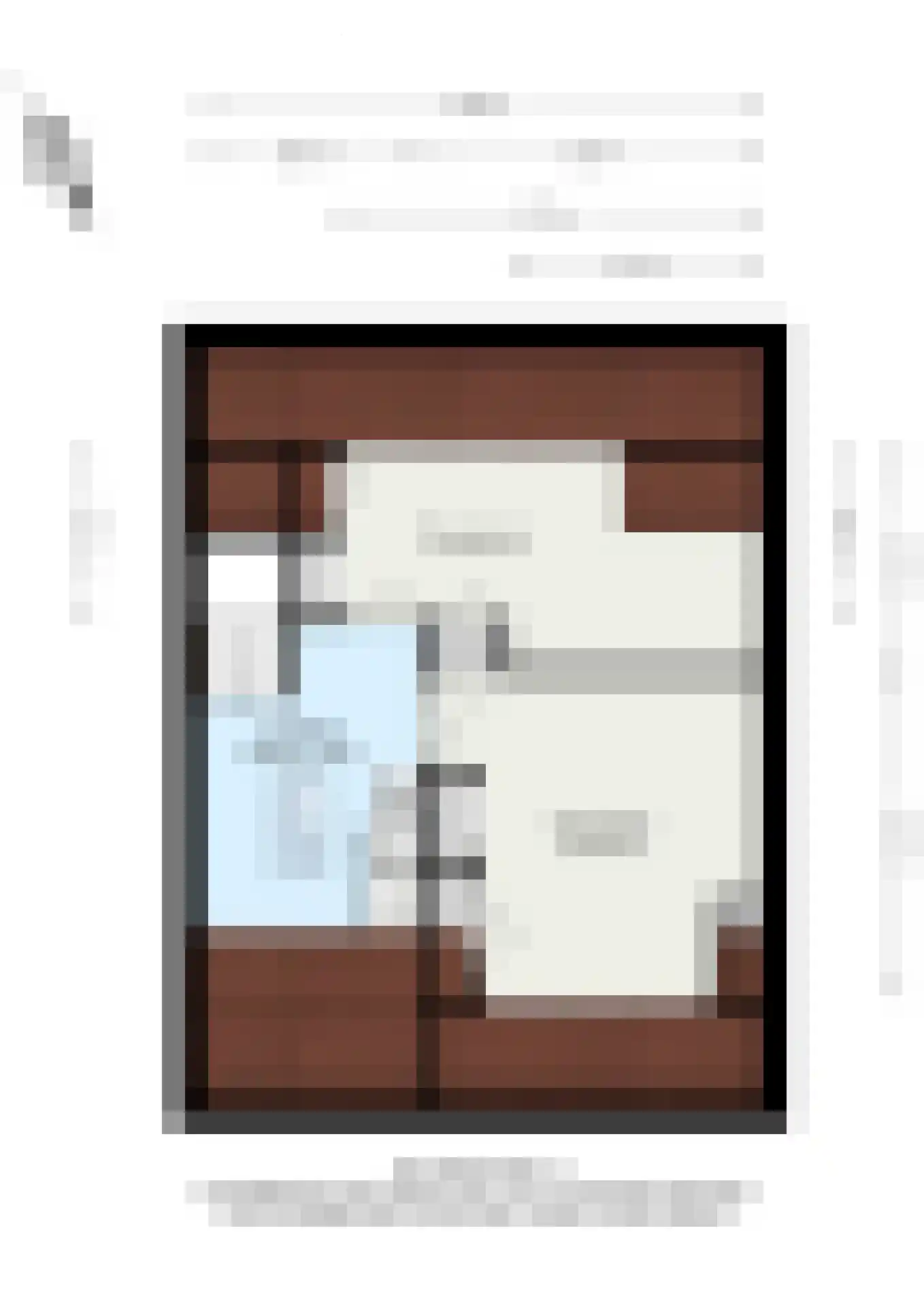 Vogelwikke 6 Bergschenhoek thumbnail 38