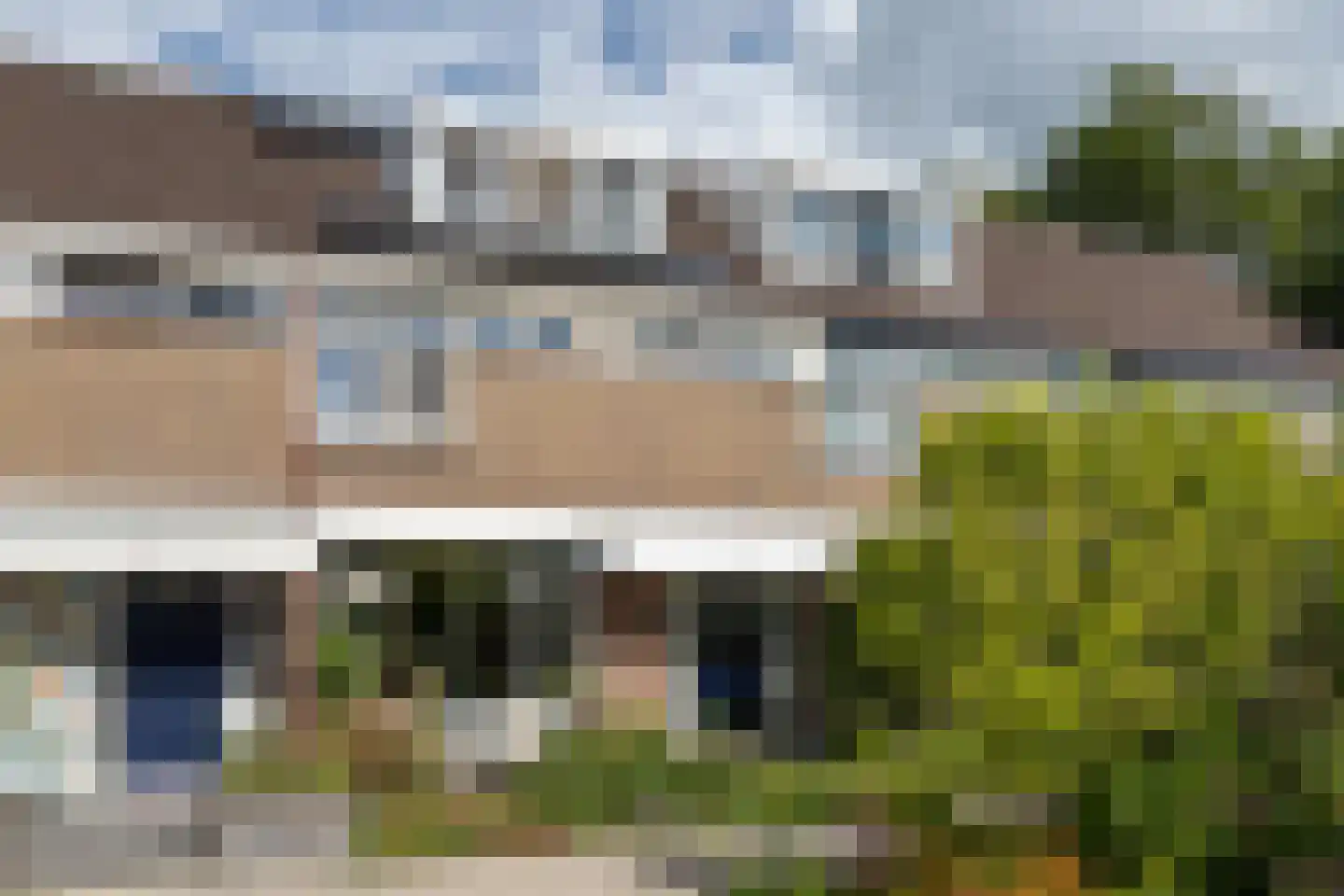 Vogelwikke 6 Bergschenhoek thumbnail 4