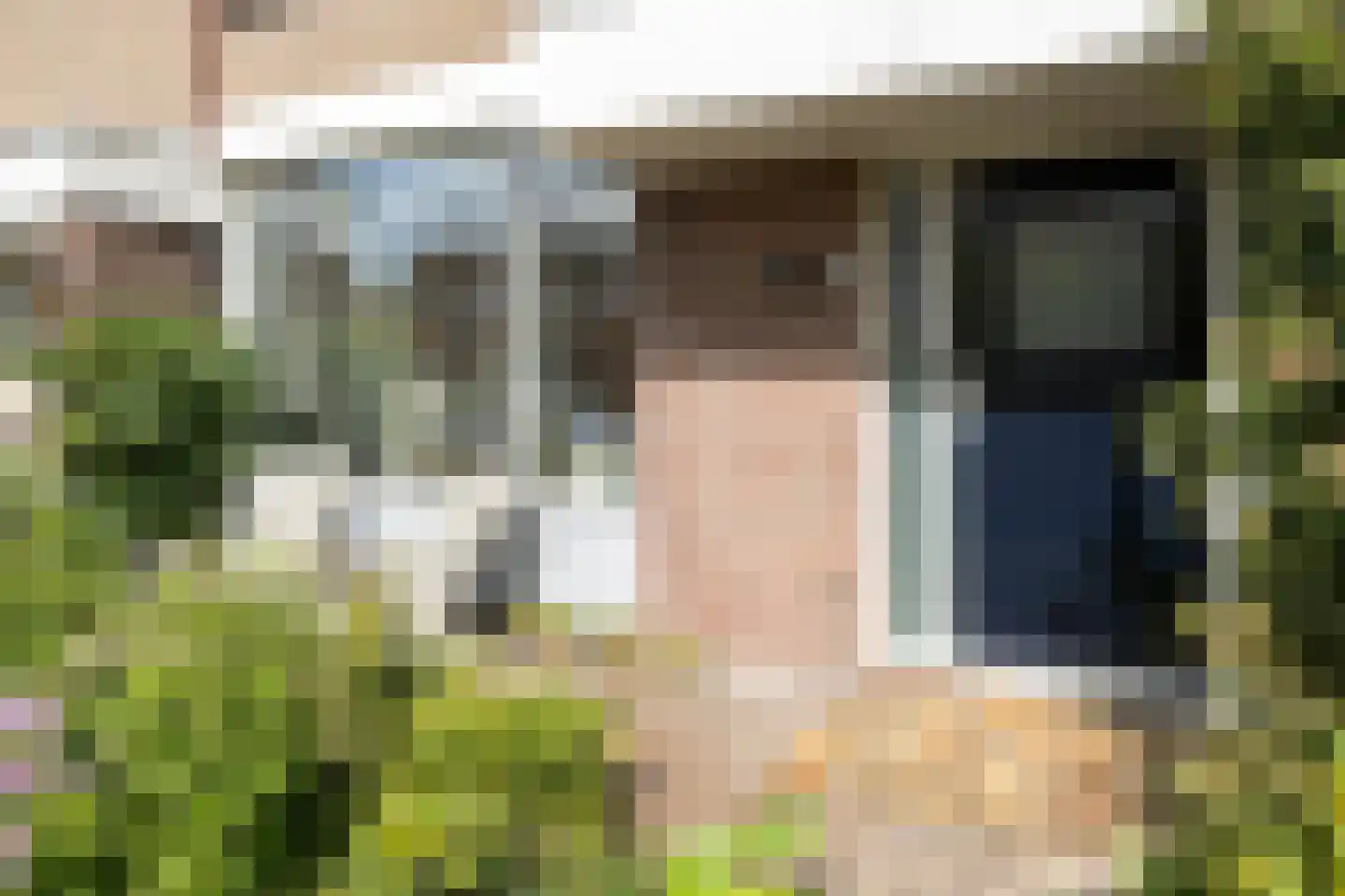 Vogelwikke 6 Bergschenhoek thumbnail 6