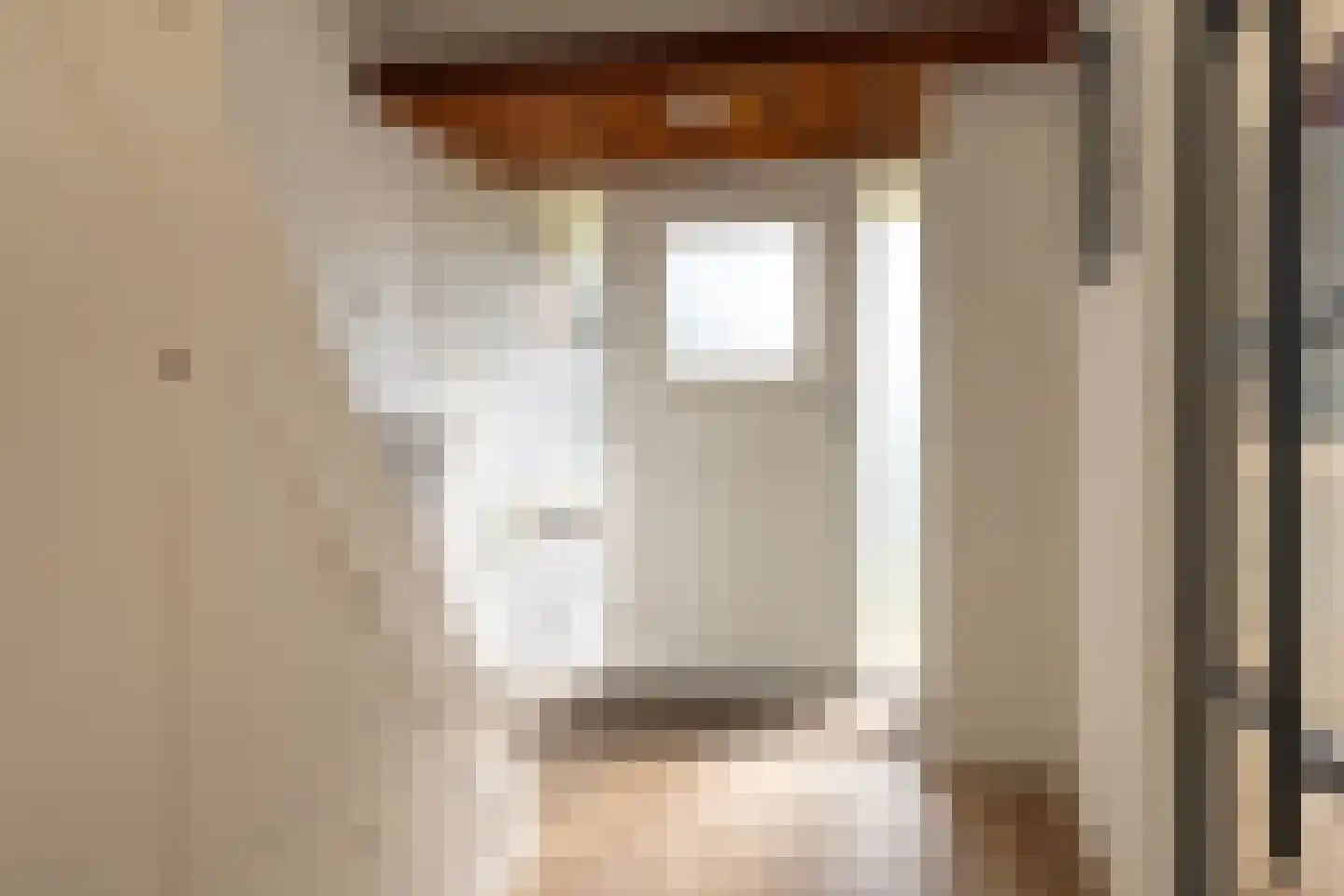 Vogelwikke 6 Bergschenhoek thumbnail 7
