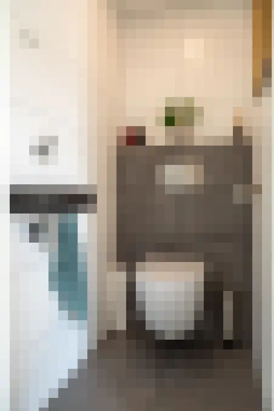 Vogelwikke 6 Bergschenhoek thumbnail 8