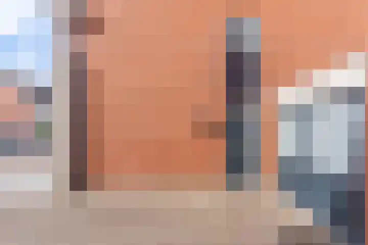 Vogelwikke 6 Venray thumbnail 10