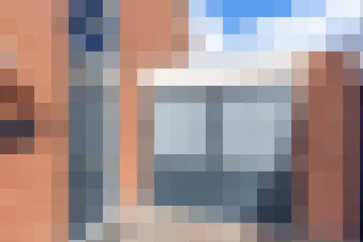 Vogelwikke 6 Venray thumbnail 12