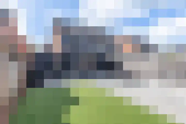 Vogelwikke 6 Venray thumbnail 17
