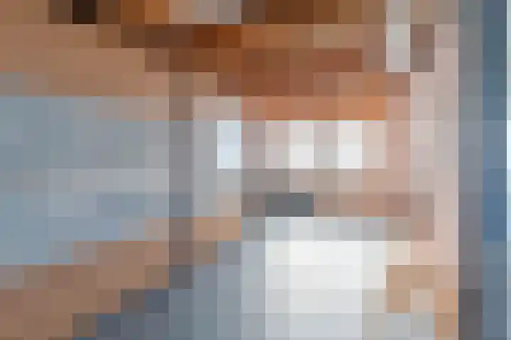 Vogelwikke 6 Venray thumbnail 20