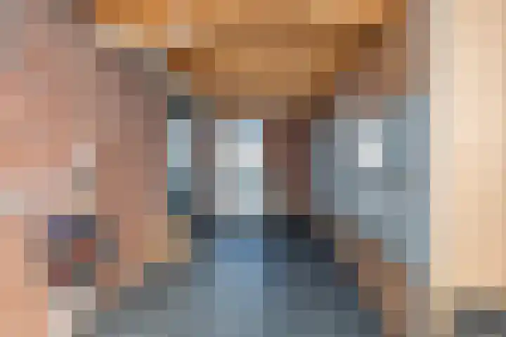 Vogelwikke 6 Venray thumbnail 21