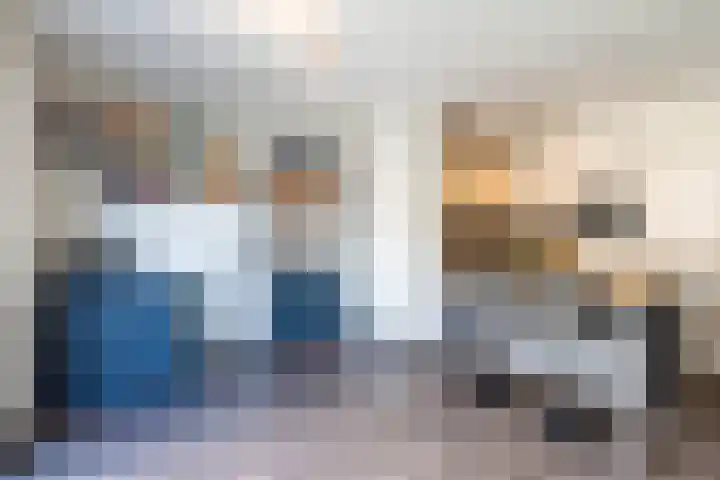 Vogelwikke 6 Venray thumbnail 23