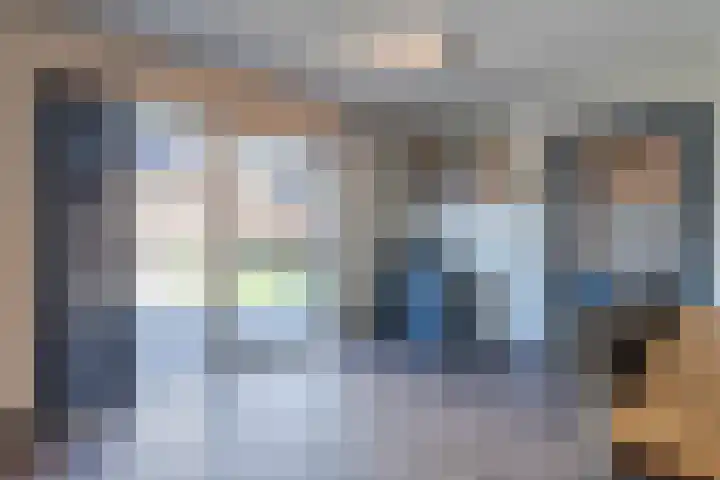 Vogelwikke 6 Venray thumbnail 24