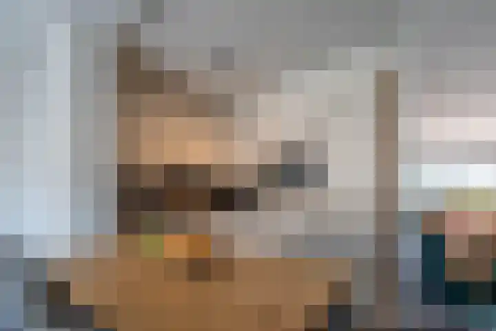 Vogelwikke 6 Venray thumbnail 26