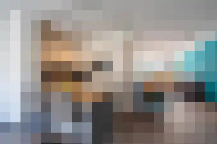 Vogelwikke 6 Venray thumbnail 27