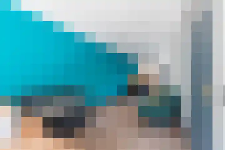 Vogelwikke 6 Venray thumbnail 32