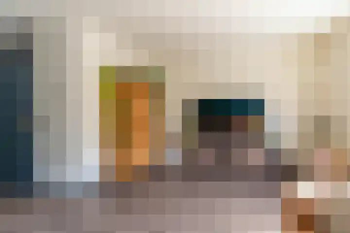 Vogelwikke 6 Venray thumbnail 35
