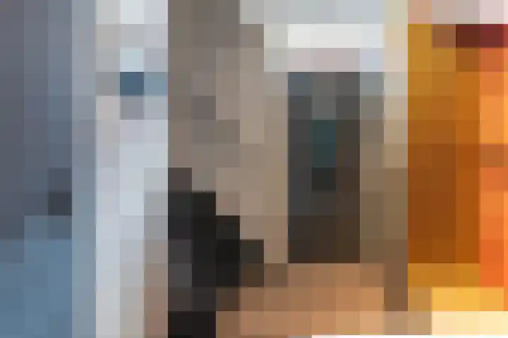 Vogelwikke 6 Venray thumbnail 37