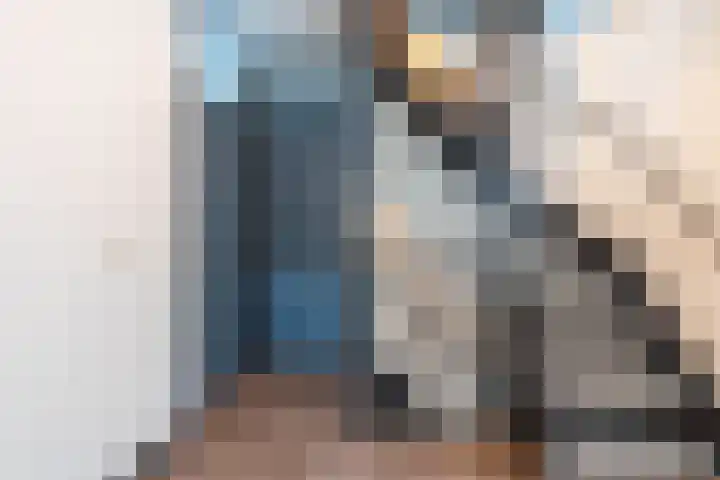 Vogelwikke 6 Venray thumbnail 40
