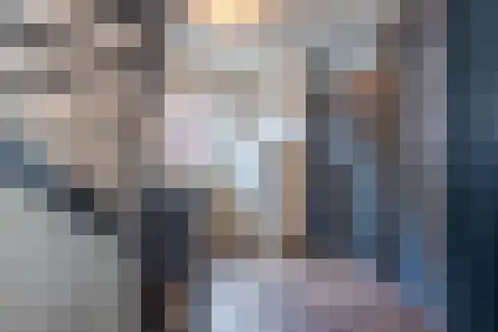 Vogelwikke 6 Venray thumbnail 41