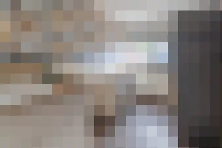 Vogelwikke 6 Venray thumbnail 46