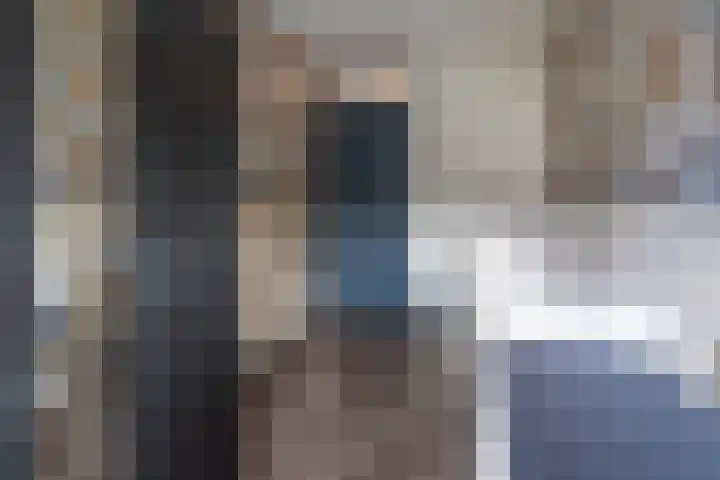 Vogelwikke 6 Venray thumbnail 47