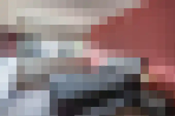 Vogelwikke 6 Venray thumbnail 48