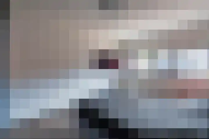 Vogelwikke 6 Venray thumbnail 49