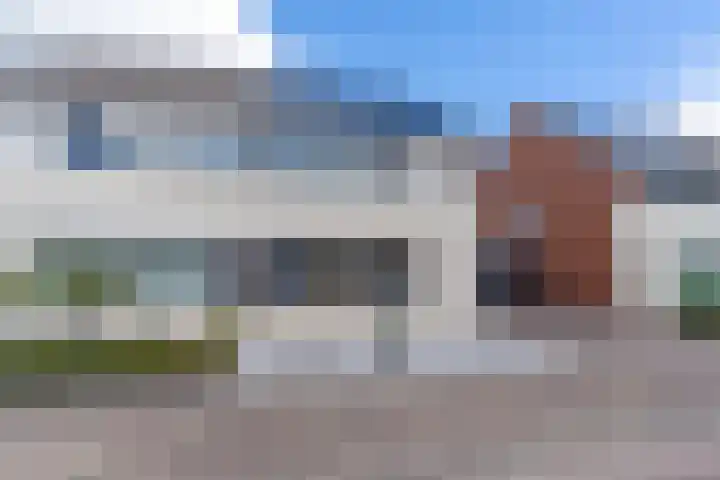 Vogelwikke 6 Venray thumbnail 5