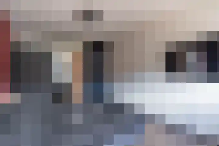 Vogelwikke 6 Venray thumbnail 50