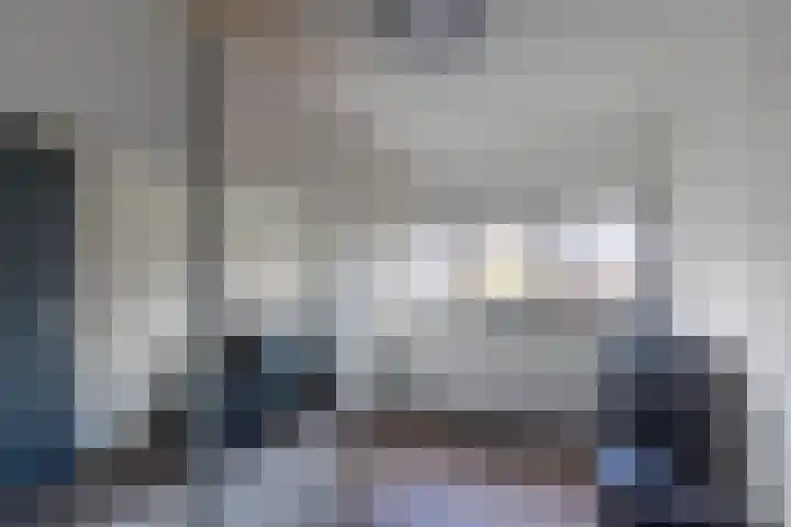 Vogelwikke 6 Venray thumbnail 51