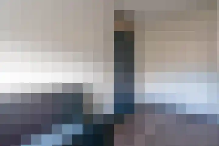 Vogelwikke 6 Venray thumbnail 52