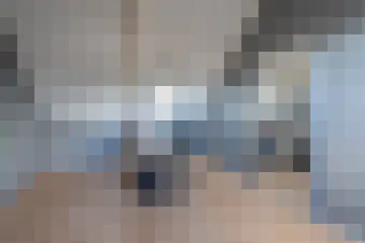 Vogelwikke 6 Venray thumbnail 53