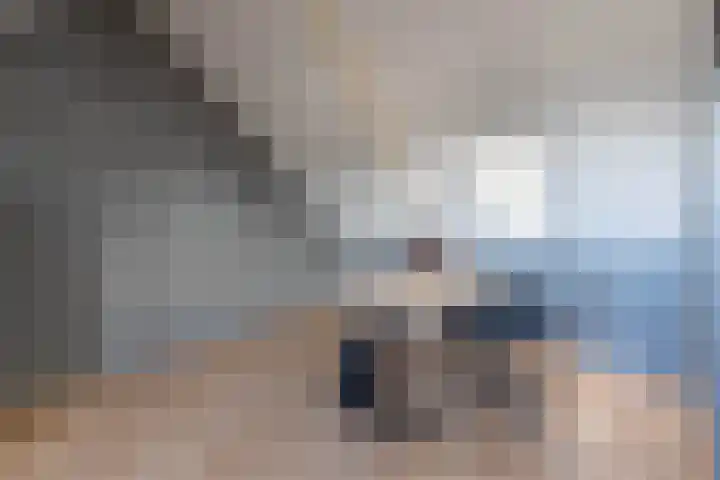 Vogelwikke 6 Venray thumbnail 54
