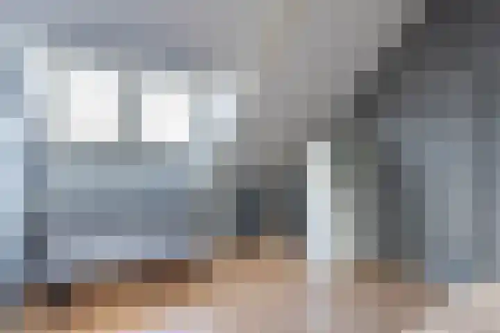Vogelwikke 6 Venray thumbnail 55