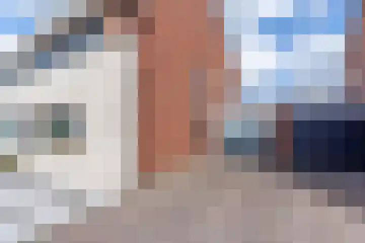 Vogelwikke 6 Venray thumbnail 9